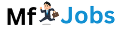 mfJobs.in | mfjobs in